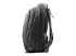 TBB013EU - Targus EcoSpruce - Notebook carrying backpack - Right side