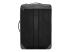 TBB58702GL - Targus Cypress Convertible Backpack with EcoSmart - Back