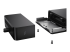 DELL-WD22TB4 - Dell WD22TB4 - Docking station - Close up