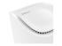 MX6201-KE - Linksys VELOP Pro 6E - Close up