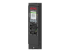 AP9834 - APC - Network adapter - Right-angle