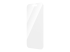 2768 - PanzerGlass - Screen protector for mobile phone - Right-angle