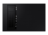 LH016IABMHS/EN - Samsung The Wall All-In-One IAB 146 2K - 