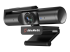61PW513000AC - AVerMedia Live Streamer CAM 513 - Right-angle