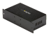 ST7200USBM - Startech USB 2.0 Hub - Back