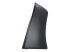 980-000447 - Logitech Z-313 - Speaker system - Right side