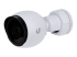 UVC-G4-BULLET - Ubiquiti UniFi UVC-G4-BULLET - Right-angle