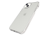 T21-9644 - Tech21 Evo Lite - Back cover for mobile phone - Right-angle