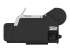 6242C003AA - Canon imagePROGRAF TM-240 - Right side