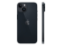 MQ593ZD/A - Apple iPhone 14 Plus - Multi-angle