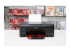 4620C008 - Canon PIXMA G650 - multifunction printer - Front
