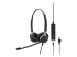 1000650 - EPOS IMPACT SC 660 ANC USB - Right-angle