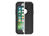 77-54088 - OtterBox Defender Series Apple iPhone 7 - Multi-angle
