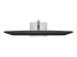 8Y2K9AA#ABU - HP 732pk - Series 7 Pro - Top