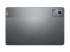 ZADA0213GB - Lenovo Tab M11 ZADA - tablet - Back