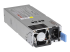 APS250W-100NES - NETGEAR APS250W - Power supply - Back