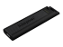 DTMAX/512GB - Kingston DataTraveler Max - Left-angle