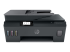 5HX14A#BHC - HP Smart Tank Plus 570 Wireless All-in-One - Front