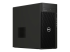 F76NY - Dell Precision 3660 Tower - Left-angle