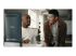 NEATFRAMEBUNUK - Neat Frame - video conferencing device - Back