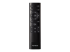 X1-4KE PRO - ViewSonic X1-4KE PRO - Front