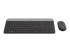 920-009200 - Logitech Slim Wireless Combo MK470 - Front