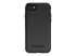 77-55769 - OtterBox Symmetry Series - Back