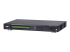 VM0404HB-AT-E - ATEN VanCryst VM0404HB 4 x 4 True 4K HDMI Matrix Switch - Right-angle