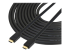 HDMM7MP - Startech StarTech.com Premium Certified High Speed HDMI 2.0 Cable with Ethernet - Close up