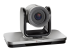 89L77AA - Poly EagleEye IV - Conference camera - Left-angle