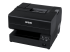 C31CF70321 - Epson TM J7700 - Receipt printer - Right-angle