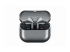SM-R630NZAAEUA - Samsung Galaxy Buds3 Pro - Front
