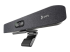 83Z45AA#ABU - Poly Studio X30 - All-in-One video bar - Right-angle