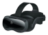 99HASY008-RET - HTC VIVE Focus 3 - Business Edition - Right-angle