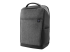 2Z8A3AA - HP Renew Travel - Notebook carrying backpack - Right-angle