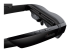 20V7Z9AKXX - Lenovo ThinkReality A3 - Close up