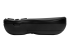 K33373EU - Kensington Wireless Presenter - Left side