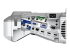 V11H741041 - Epson EB-685Wi - 3LCD projector - 