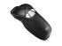 IMOUSE P30 - Adesso iMouse P30 Air Mouse GO Plus - Back