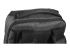 GX40S69333 - Lenovo Legion Recon Gaming - Close up