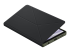EF-BX110TBEGWW - Samsung EF-BX110 - Flip cover for tablet - Left-angle