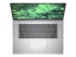 863K0ET#ABU - HP ZBook Studio G10 Mobile Workstation - Top
