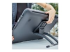 DTK2260K0A - Wacom Cintiq 22 - Digitiser w/ LCD display - Back
