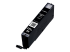 6443B001 - Canon CLI-551BK XL - High Yield - Right-angle