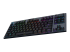 920-009503 - Logitech Gaming G915 TKL - Right-angle