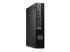542TT - Dell OptiPlex 7020 Plus - Left-angle
