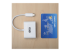 U444-06N-HU-C - Eaton Tripp Lite Series USB C to HDMI Multiport Video Adapter Converter 1080p w/ USB-A Hub & USB-C PD Charging, Thunderbolt 3 CompatibleUSB Type C to HDMI, USB-C to HDMI, USB Type-C to HDMI - Top