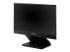 VP16-OLED - ViewSonic ColorPro VP16-OLED - Right-angle