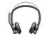76U47AA - Poly Voyager Focus 2 - Front