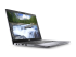 L-5310-UK-T101 - Dell Latitude 5310 - 13.3" - Left-angle